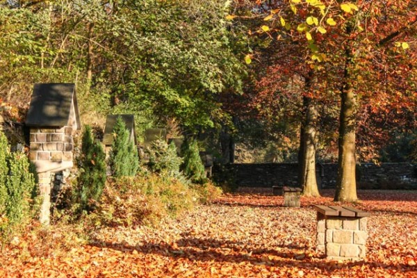 kreuzweg - kloster marienstatt - (c) k eutebach.jpg